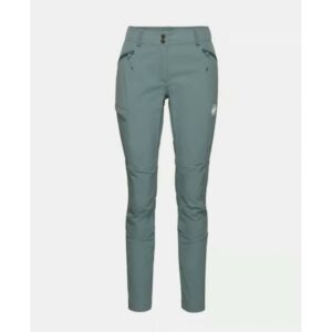 Mammut Ducan Pants Dame