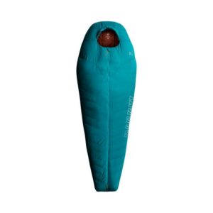 Mammut Mammut Women´S Relax Down Bag -2c 2410-02690 Sporten Bagn 1