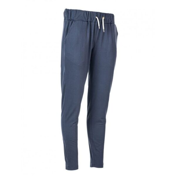 Move On Færder Ladies Pant Marine