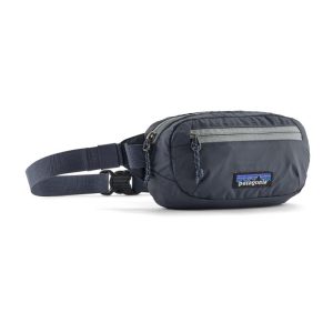 Patagonia Patagonia Terravia Mini Hip Pack P49448 Sporten Bagn 1