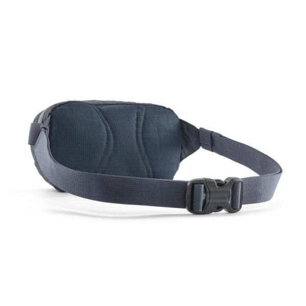 Patagonia Patagonia Terravia Mini Hip Pack P49448 Sporten Bagn 3