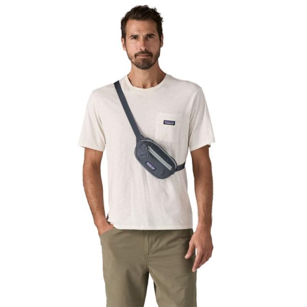 Patagonia Patagonia Terravia Mini Hip Pack P49448 Sporten Bagn 4