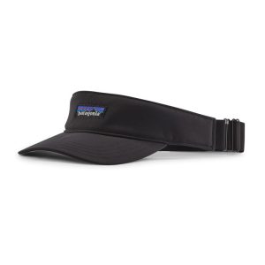 Patagonia Patagonia Terrebonne Visor P33322 Sporten Bagn 1