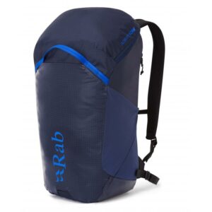 Rab Rab Adrift 24 QAP-45 Sporten Bagn 1
