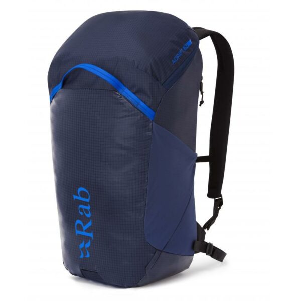 Rab Rab Adrift 24 QAP-45 Sporten Bagn 1