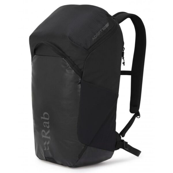 Rab Rab Adrift 24 QAP-45 Sporten Bagn 1