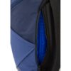 Rab Rab Adrift 24 QAP-45 Sporten Bagn 2