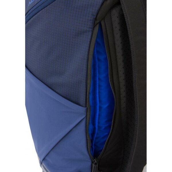 Rab Rab Adrift 24 QAP-45 Sporten Bagn 2
