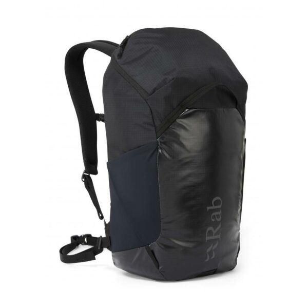 Rab Rab Adrift 24 QAP-45 Sporten Bagn 2