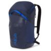 Rab Rab Adrift 24 QAP-45 Sporten Bagn 3