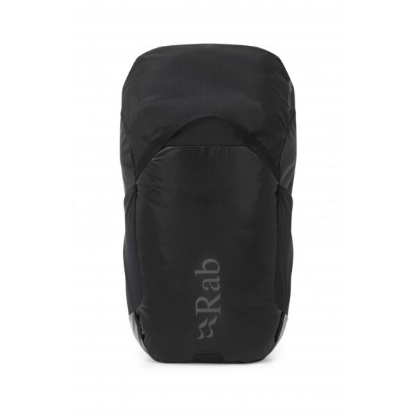 Rab Rab Adrift 24 QAP-45 Sporten Bagn 3