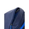 Rab Rab Adrift 24 QAP-45 Sporten Bagn 4
