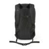 Rab Rab Adrift 24 QAP-45 Sporten Bagn 4