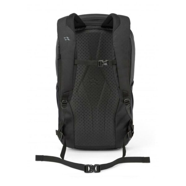 Rab Rab Adrift 24 QAP-45 Sporten Bagn 4