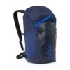 Rab Rab Adrift 24 QAP-45 Sporten Bagn 5