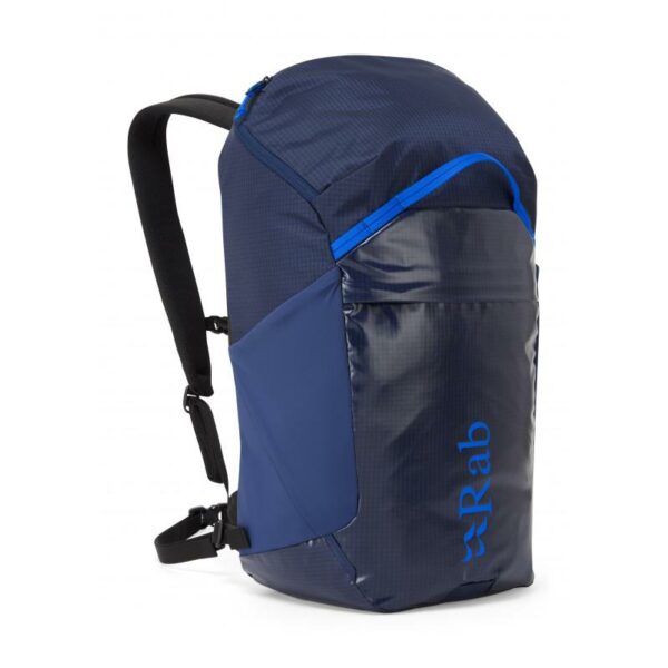 Rab Rab Adrift 24 QAP-45 Sporten Bagn 5