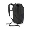Rab Rab Adrift 24 QAP-45 Sporten Bagn 6
