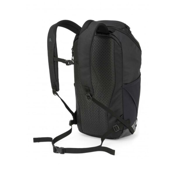 Rab Rab Adrift 24 QAP-45 Sporten Bagn 6