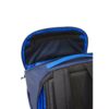 Rab Rab Adrift 24 QAP-45 Sporten Bagn 7