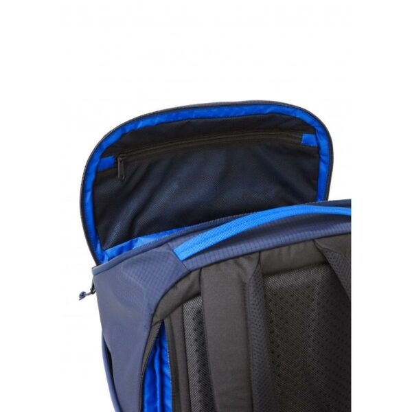 Rab Rab Adrift 24 QAP-45 Sporten Bagn 7