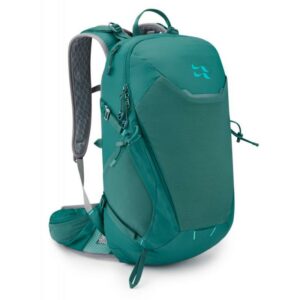 Rab Rab Aeon ND18 QAP-10 Sporten Bagn 1