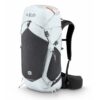 Rab Rab Protium 35 QAP-64 Sporten Bagn 1
