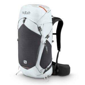 Rab Rab Protium 35 QAP-64 Sporten Bagn 1