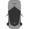 Rab Rab Protium 35 QAP-64 Sporten Bagn 2