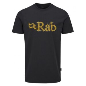 Rab Rab Stance Tech Sketch QCC-02 Sporten Bagn 1