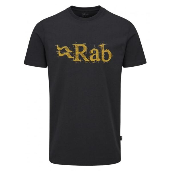 Rab Rab Stance Tech Sketch QCC-02 Sporten Bagn 1