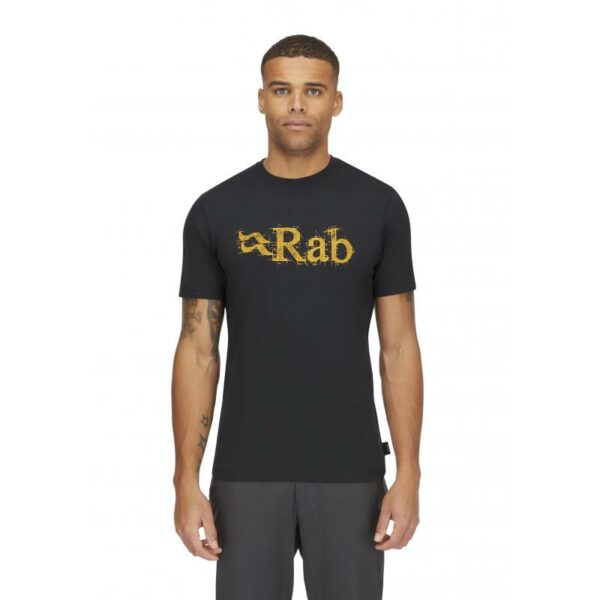 Rab Rab Stance Tech Sketch QCC-02 Sporten Bagn 2