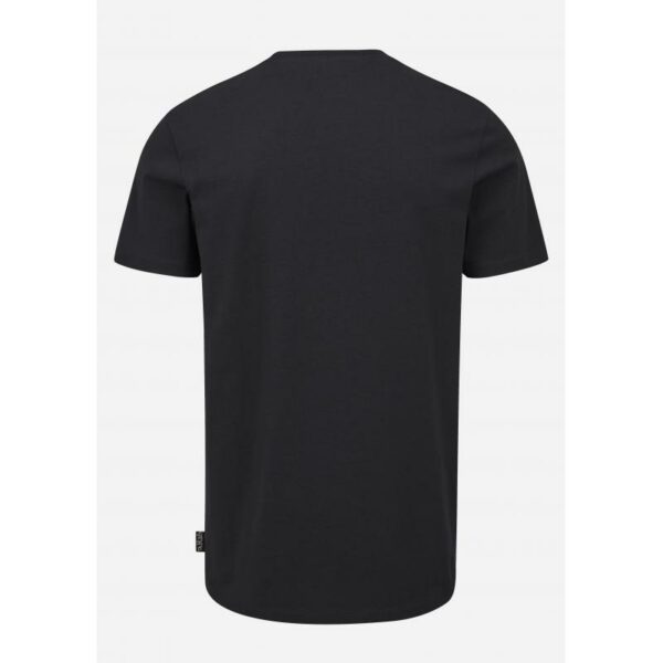Rab Rab Stance Tech Sketch QCC-02 Sporten Bagn 3