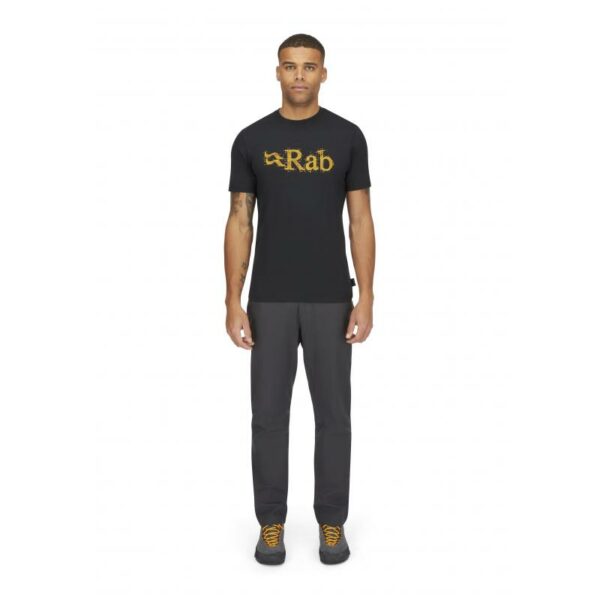 Rab Rab Stance Tech Sketch QCC-02 Sporten Bagn 4