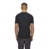 Rab Rab Stance Tech Sketch QCC-02 Sporten Bagn 5