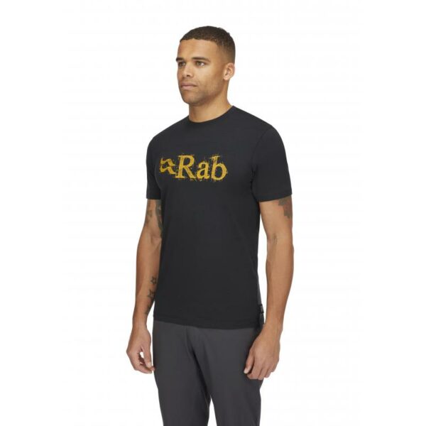 Rab Rab Stance Tech Sketch QCC-02 Sporten Bagn 6