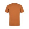 Rab Rab Stance Tech Sketch Tee QCC-02 Sporten Bagn 2