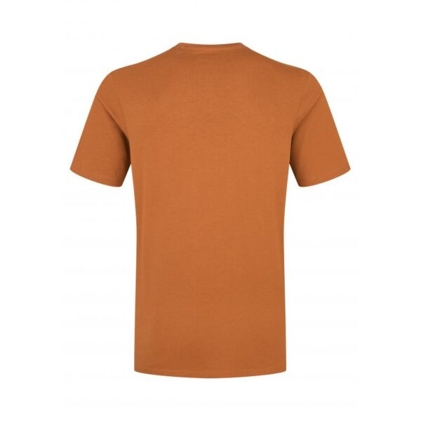 Rab Rab Stance Tech Sketch Tee QCC-02 Sporten Bagn 2