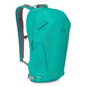 Rab Rab Tensor 15 QAP-02 Sporten Bagn 1