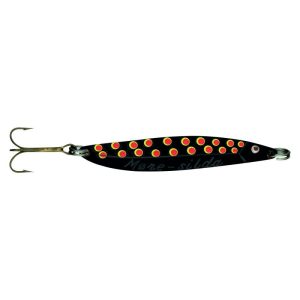 Remen Remen Møresilda Ørret 10g 60mm BYR 110027 Sporten Bagn 1
