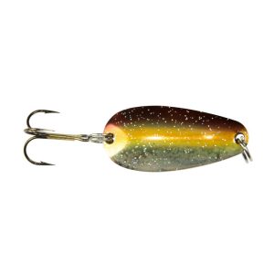 Remen Remen Møreungen Nordlys 12g 40mm B 110140 Sporten Bagn 1