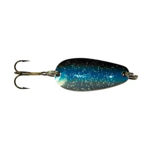 Remen Remen Møreungen Nordlys 12g 40mm BL 110141 Sporten Bagn 1