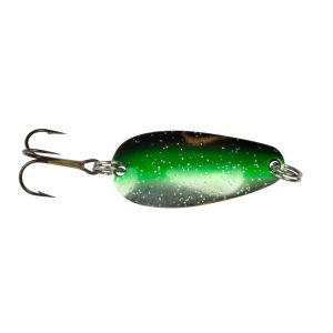Remen Remen Møreungen Nordlys 12g 40mm G 110142 Sporten Bagn 1