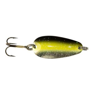 Remen Remen Møreungen Nordlys 12g 40mm GL 110143 Sporten Bagn 1