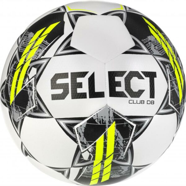 Select Select Club Db V23 120066 Sporten Bagn 1