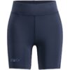 Swix Swix Pace High Waist Half Tights W 10034-23 Sporten Bagn 1