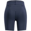 Swix Swix Pace High Waist Half Tights W 10034-23 Sporten Bagn 2