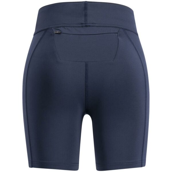 Swix Swix Pace High Waist Half Tights W 10034-23 Sporten Bagn 2