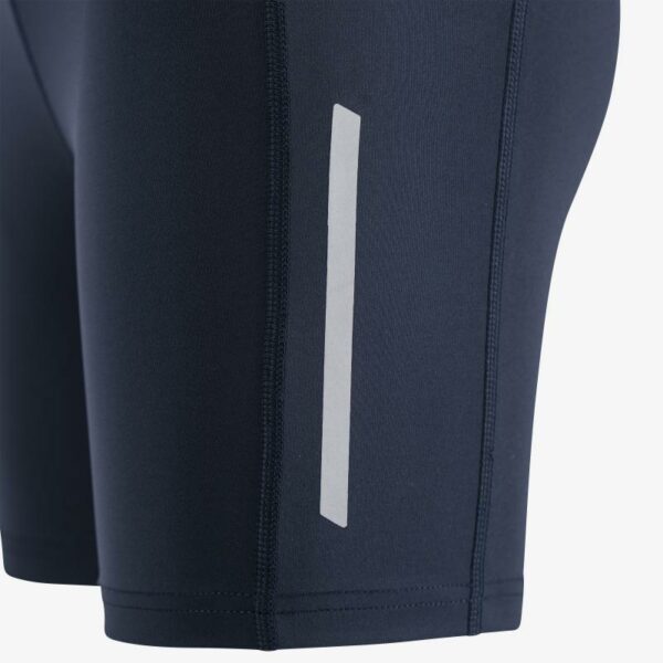 Swix Swix Pace High Waist Half Tights W 10034-23 Sporten Bagn 4