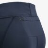 Swix Swix Pace High Waist Half Tights W 10034-23 Sporten Bagn 5