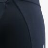 Swix Swix Pace High Waist Half Tights W 10034-23 Sporten Bagn 6